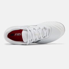 Fuse v2 Low Cut Metal | New Balance Shoes - Women