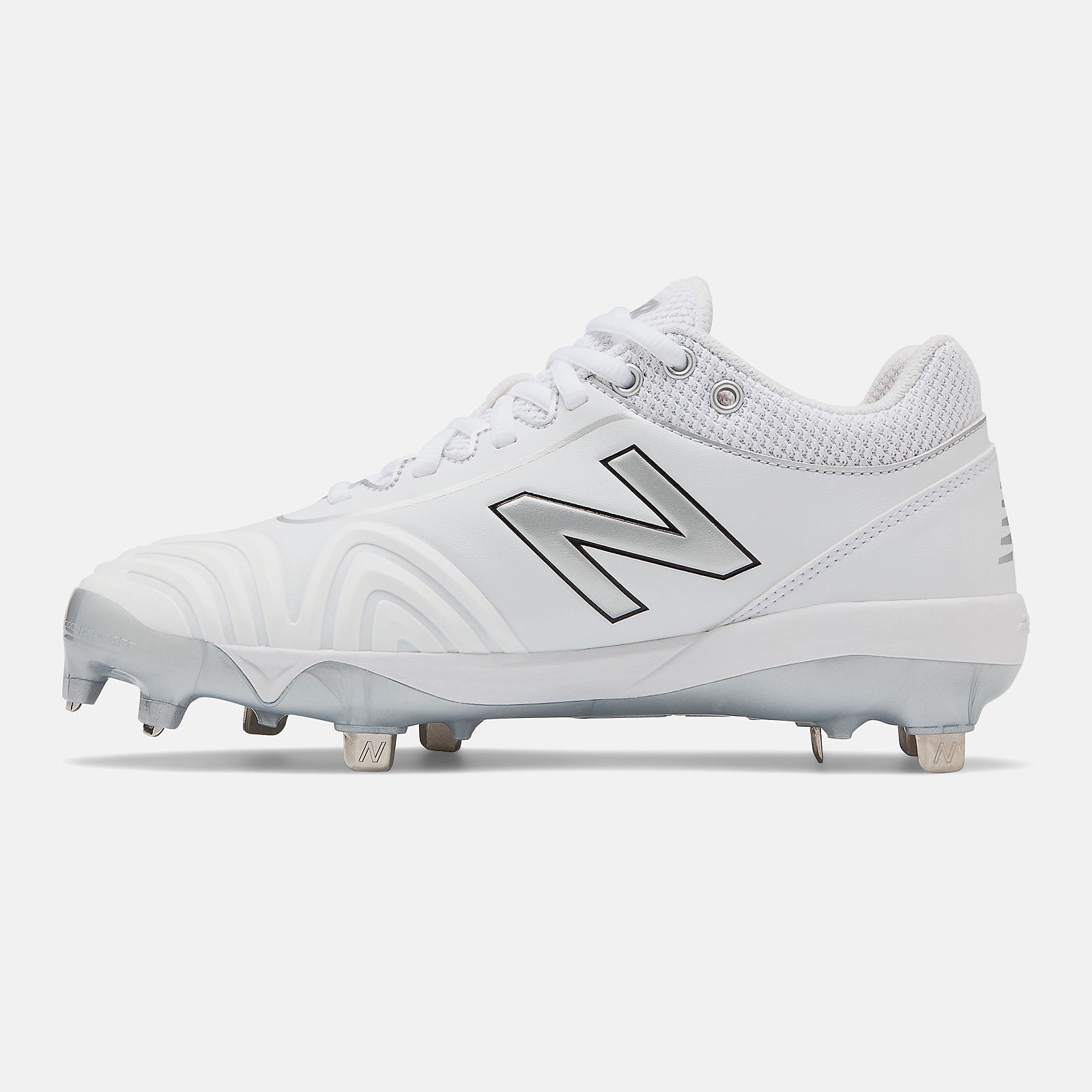Fuse v2 Low Cut Metal | New Balance Shoes - Women