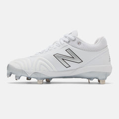 Fuse v2 Low Cut Metal | New Balance Shoes - Women