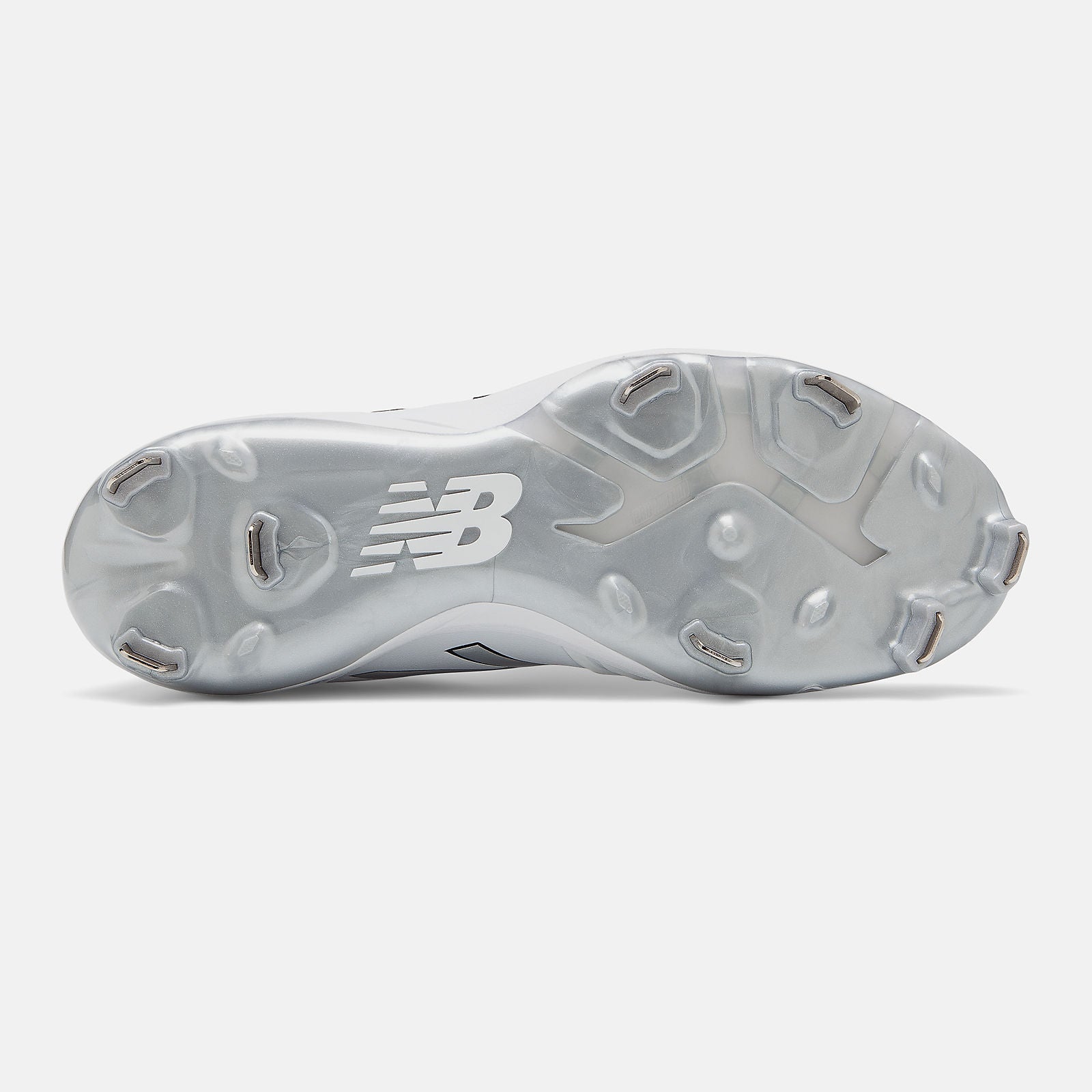 Fuse v2 Low Cut Metal | New Balance Shoes - Women