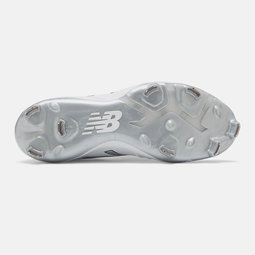 Fuse v2 Low Cut Metal | New Balance Shoes - Women