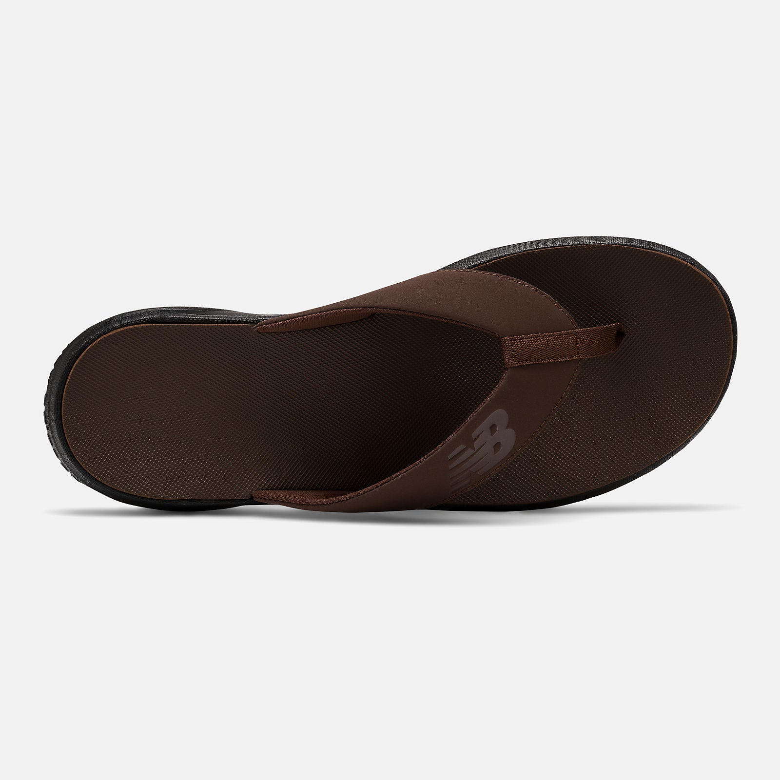 340 | New Balance Shoes - Men