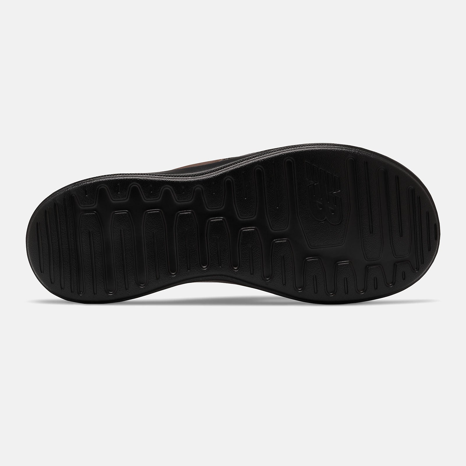 340 | New Balance Shoes - Men