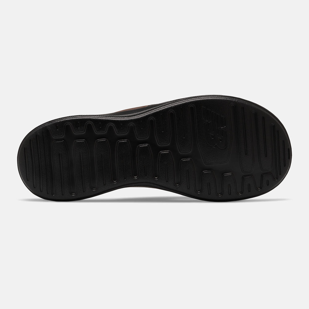 340 | New Balance Shoes - Men