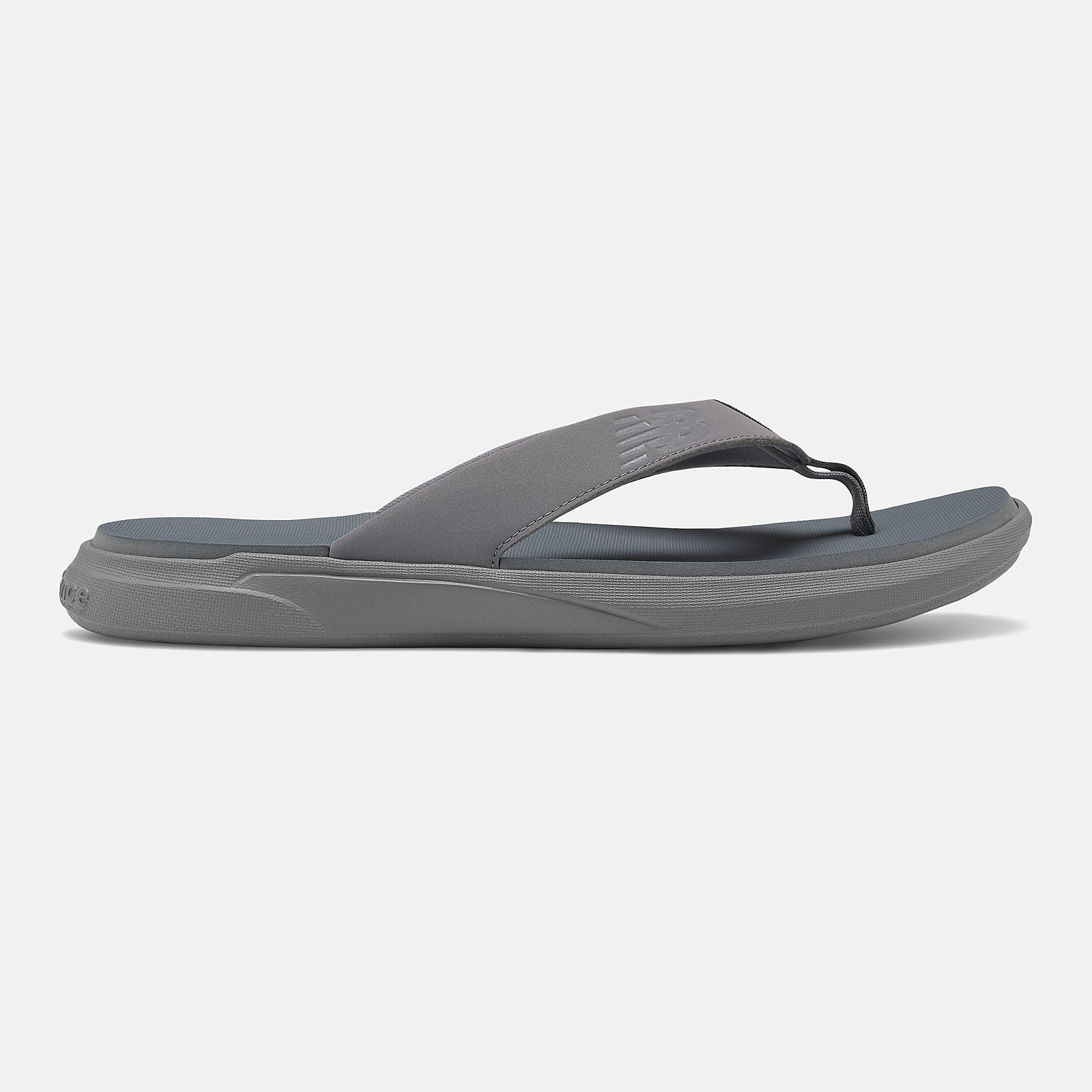 340 | New Balance Shoes - Men