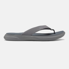 340 | New Balance Shoes - Men