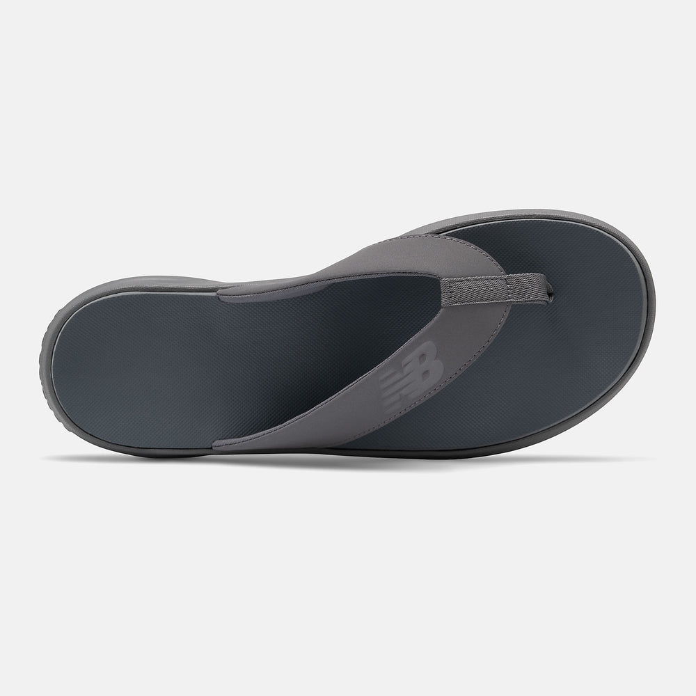 340 | New Balance Shoes - Men