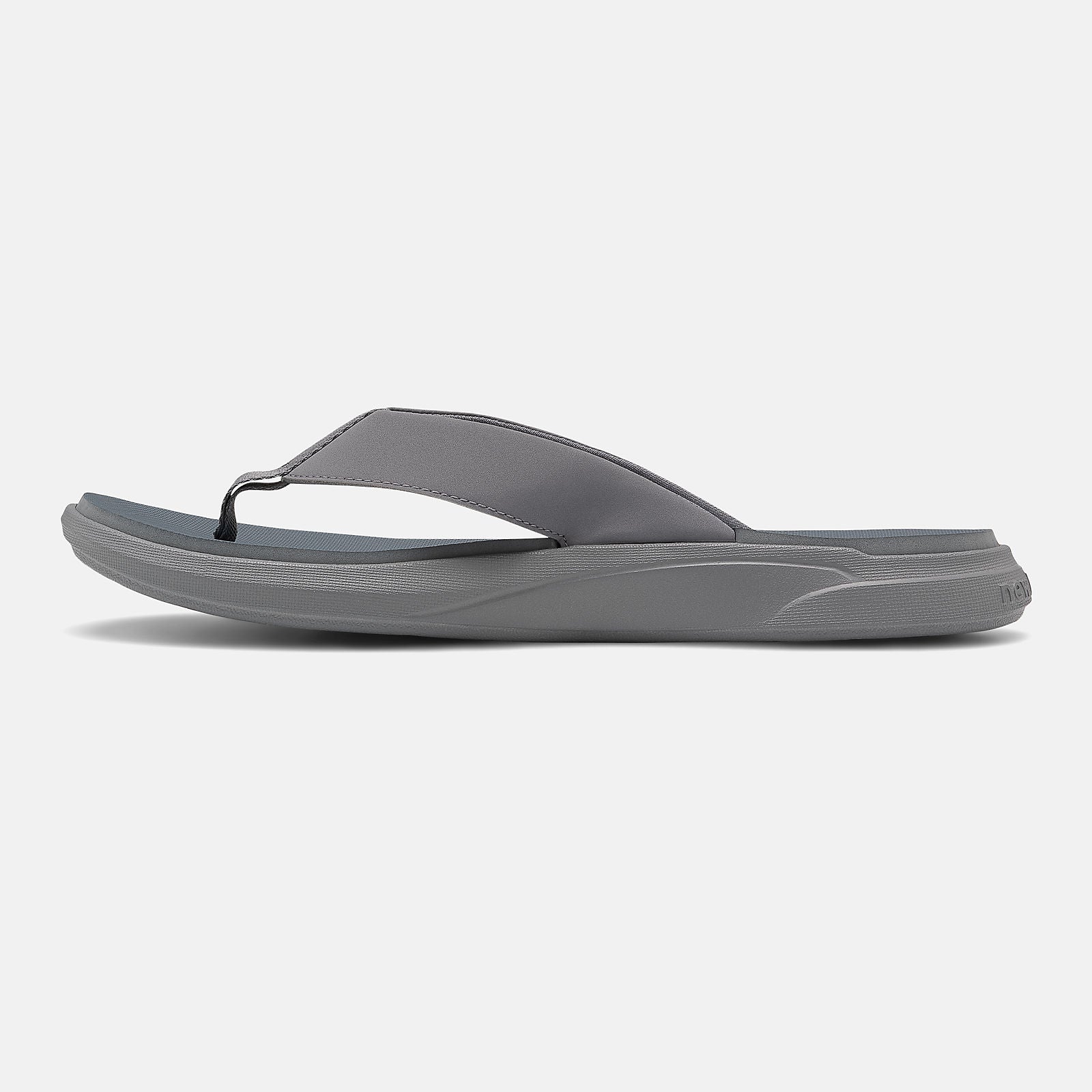 340 | New Balance Shoes - Men