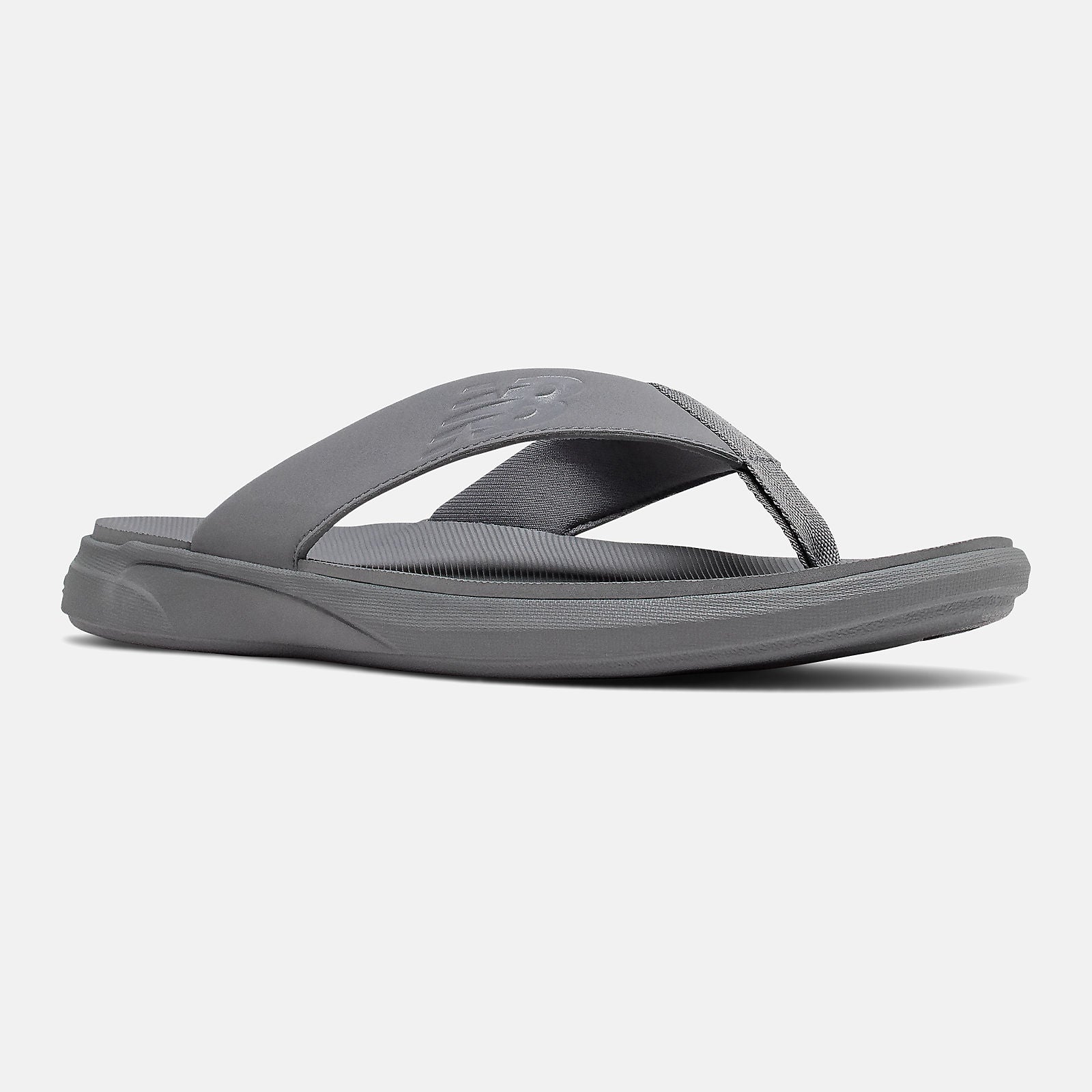 340 | New Balance Shoes - Men