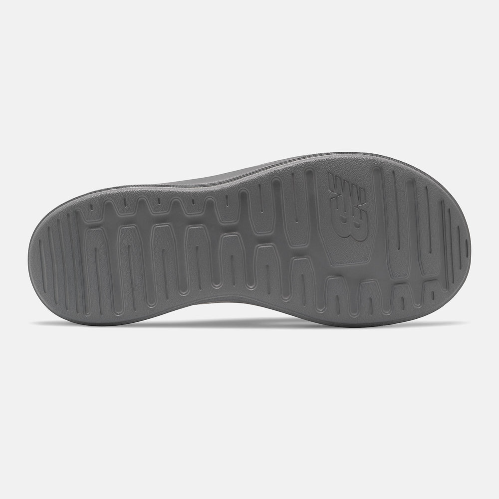 340 | New Balance Shoes - Men