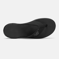 340 | New Balance Shoes - Men