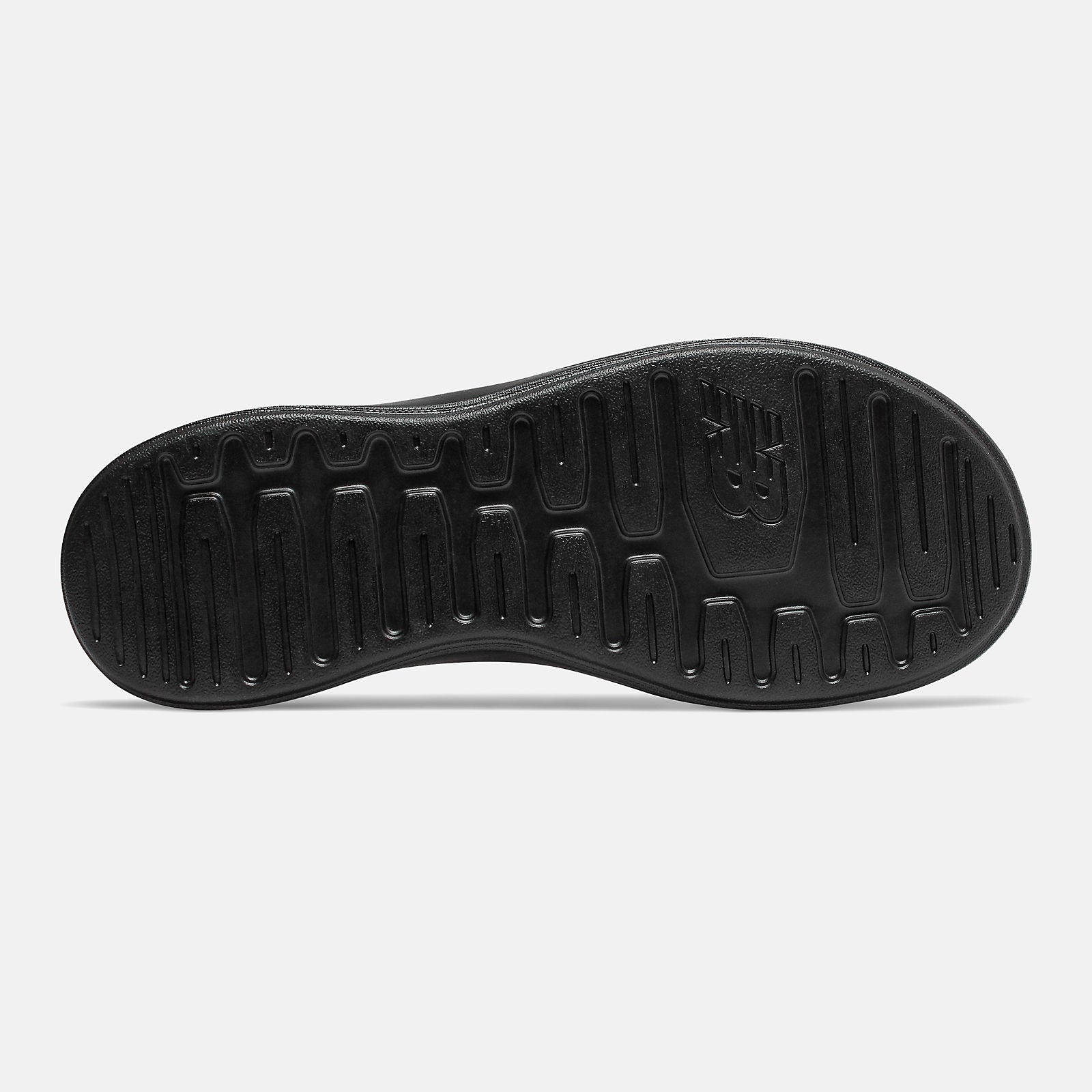 340 | New Balance Shoes - Men