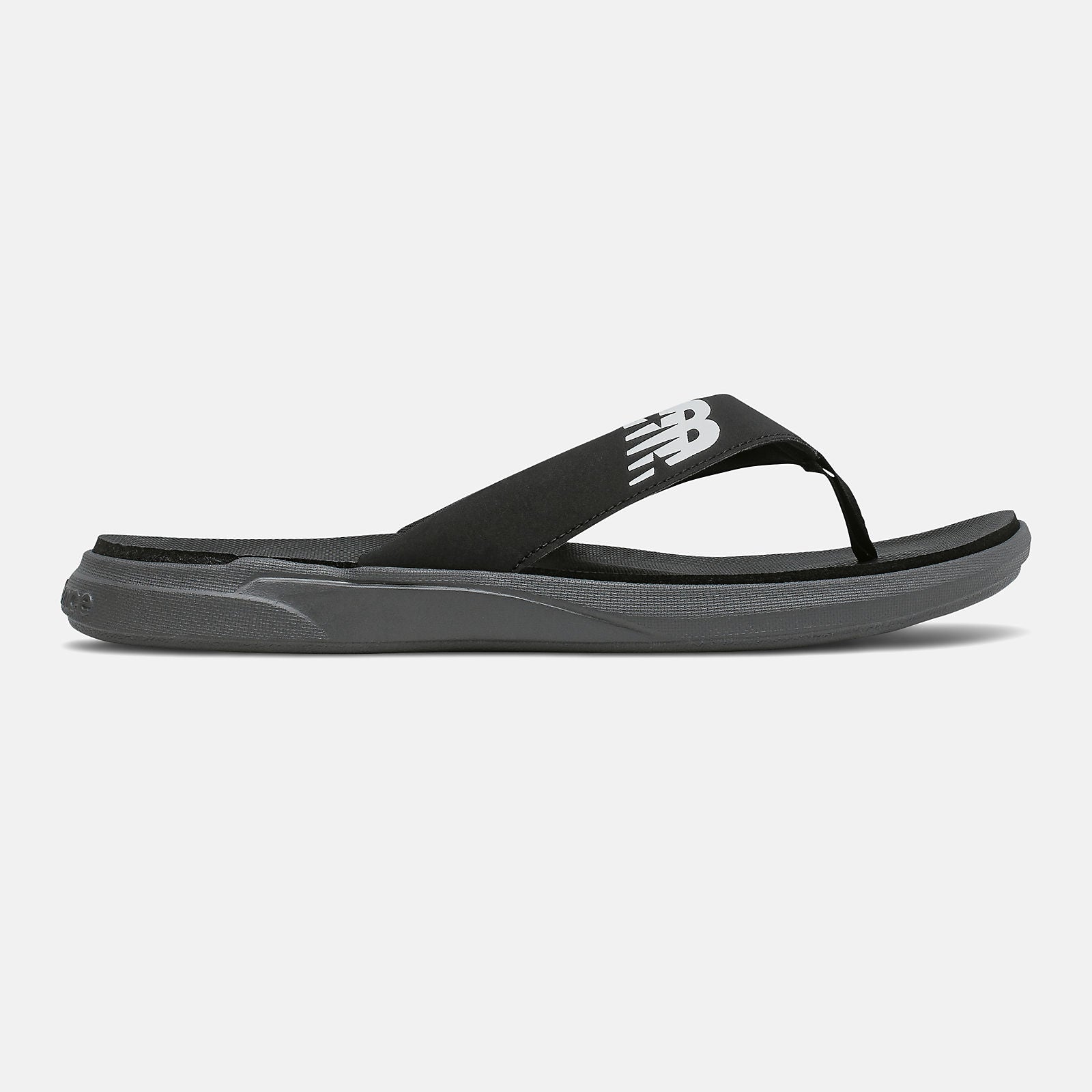340 | New Balance Shoes - Men