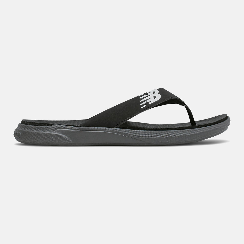 340 | New Balance Shoes - Men