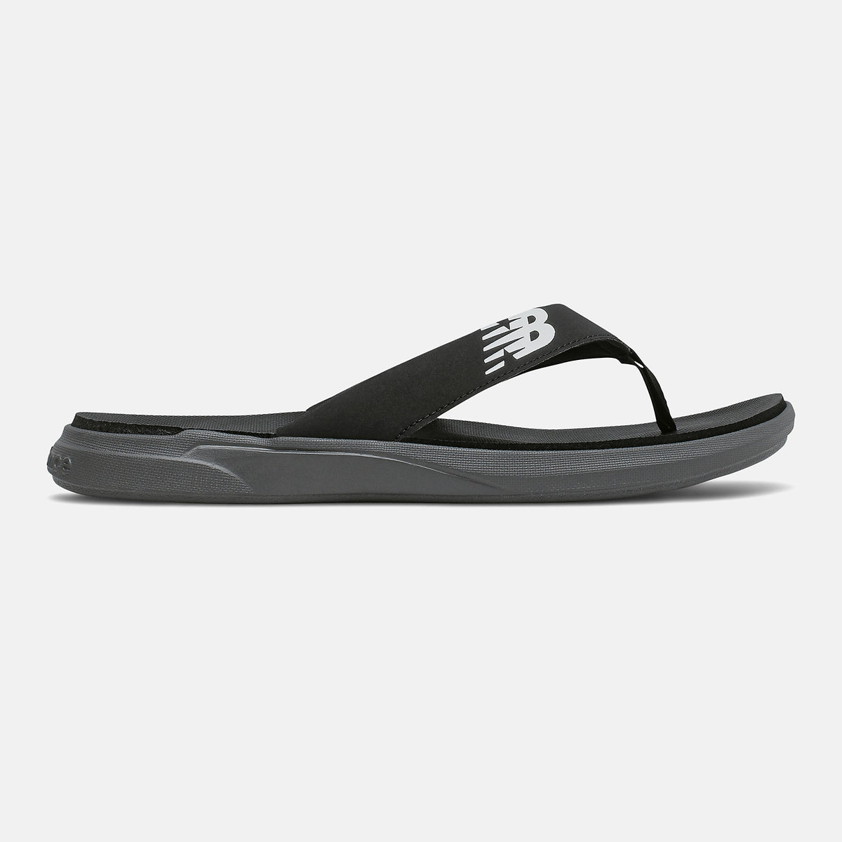 340 | New Balance Shoes - Men