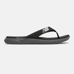340 | New Balance Shoes - Men