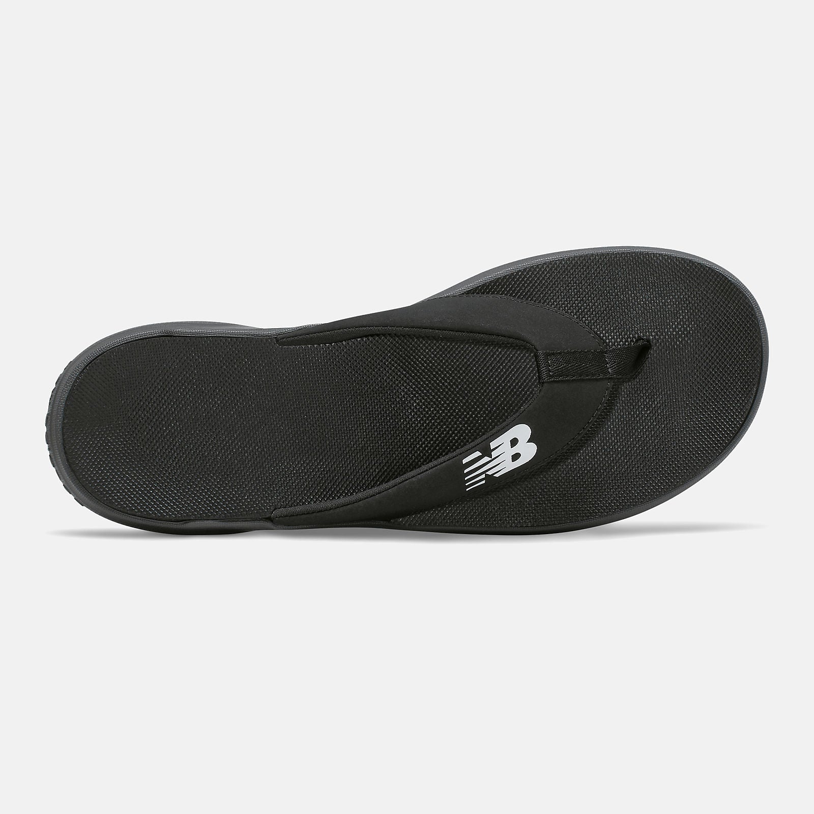 340 | New Balance Shoes - Men