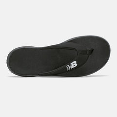340 | New Balance Shoes - Men