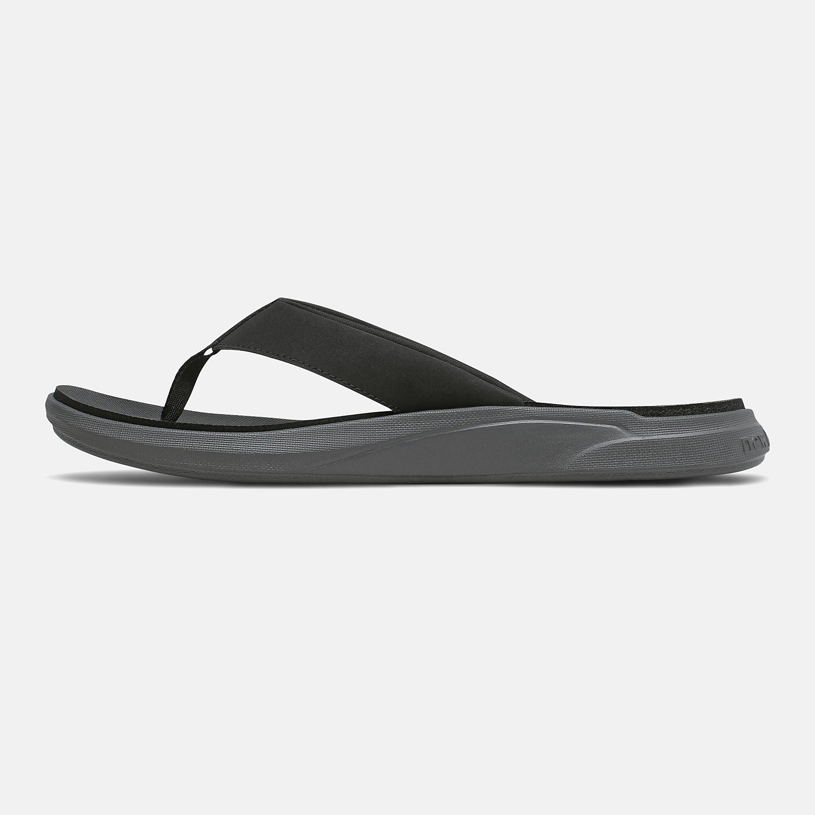 340 | New Balance Shoes - Men