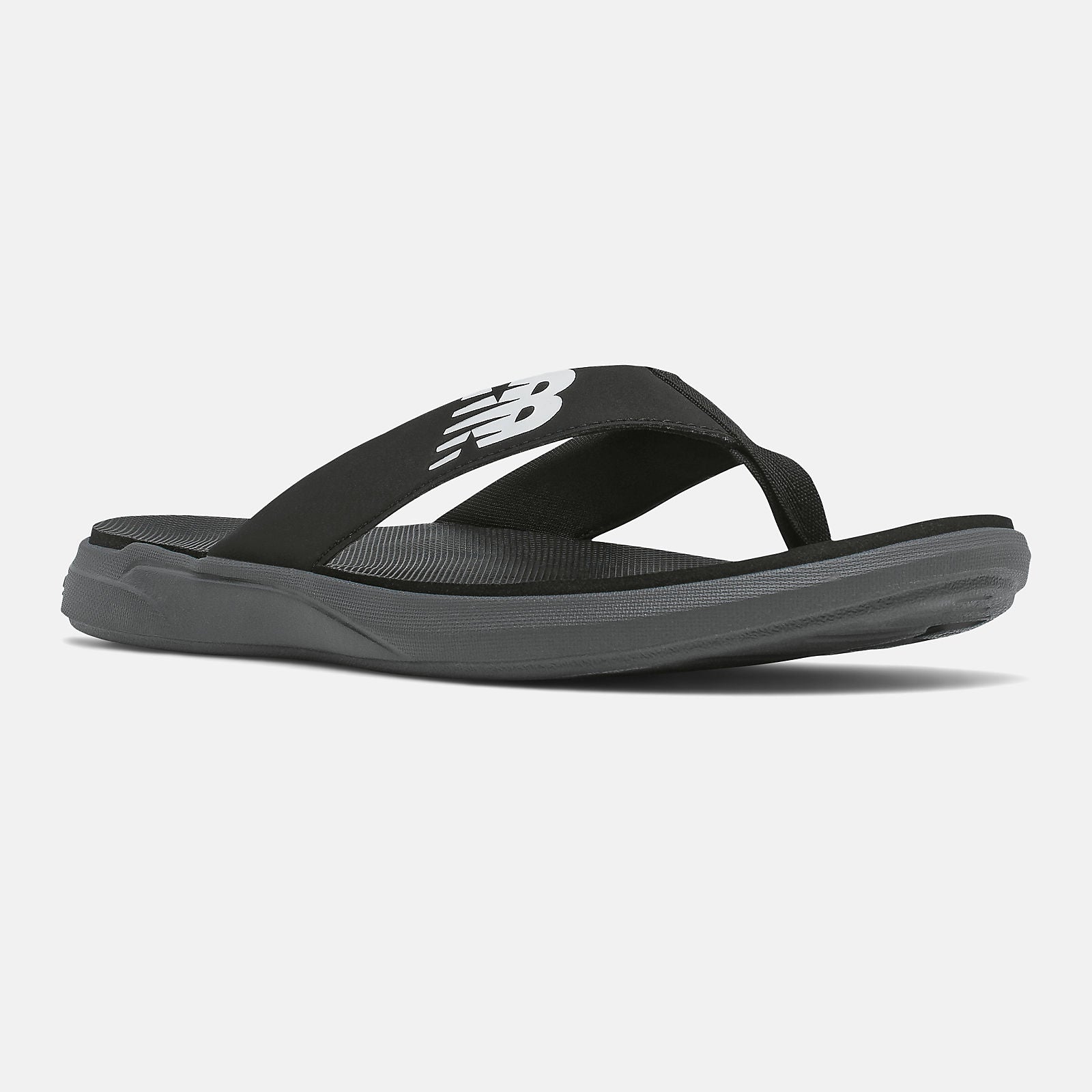 340 | New Balance Shoes - Men