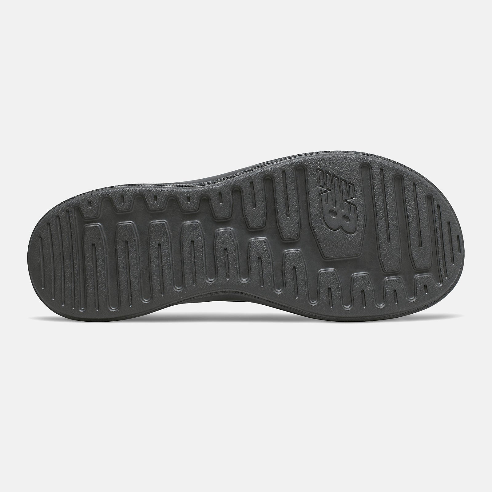 340 | New Balance Shoes - Men