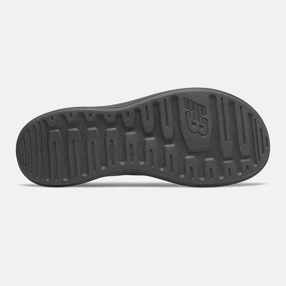340 | New Balance Shoes - Men