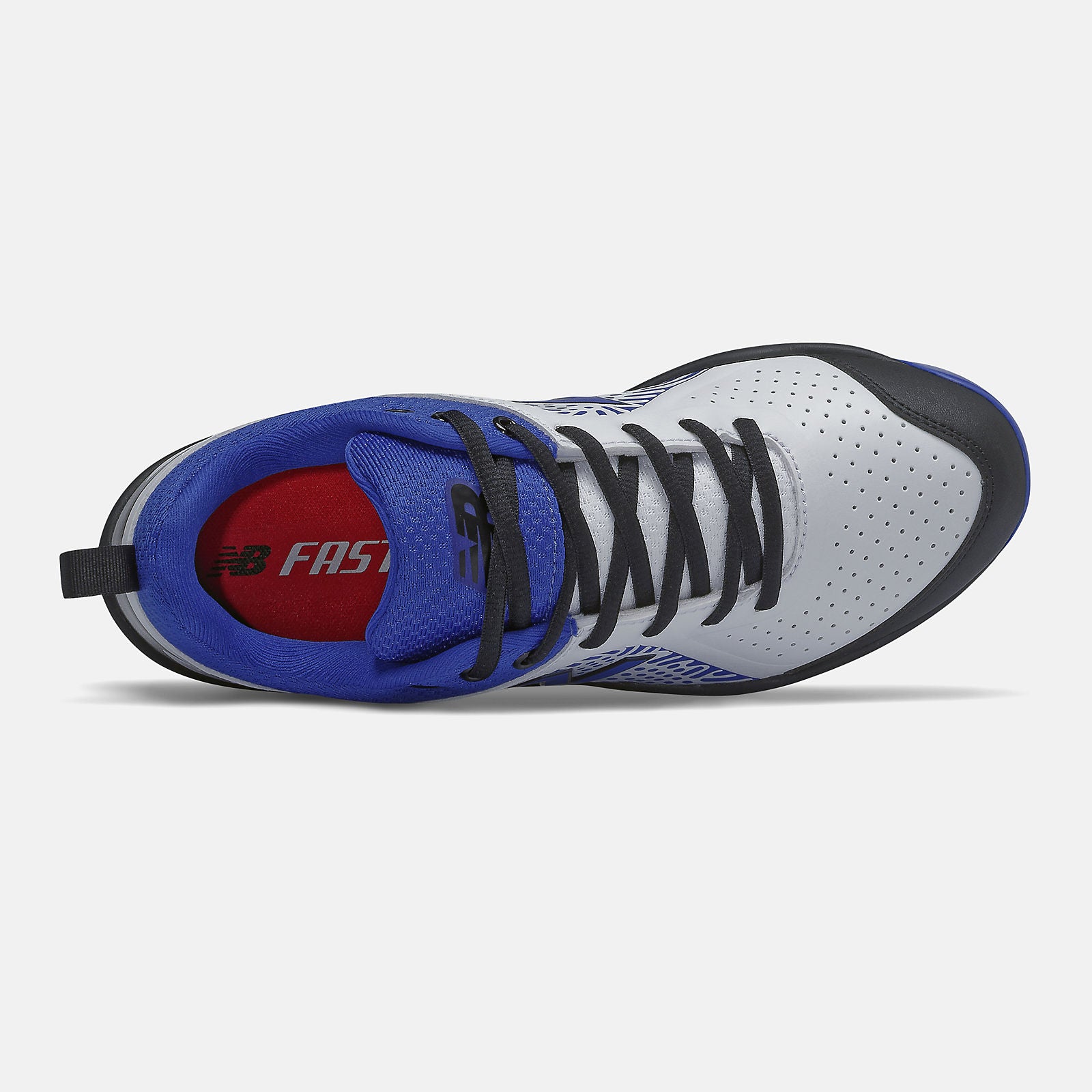Fresh Foam Velo v2 | New Balance Shoes - Women
