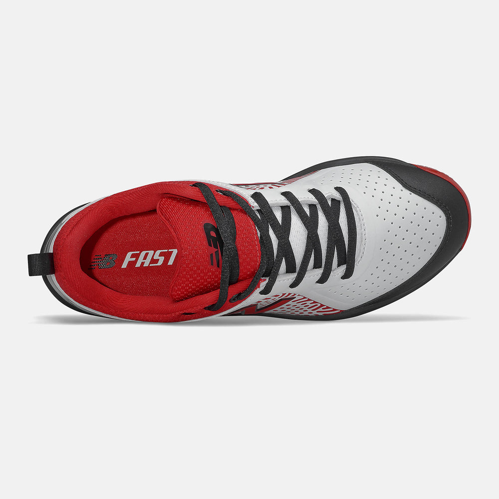 Fresh Foam Velo v2 | New Balance Shoes - Women