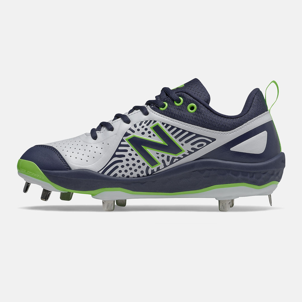 Fresh Foam Velo v2 | New Balance Shoes - Women