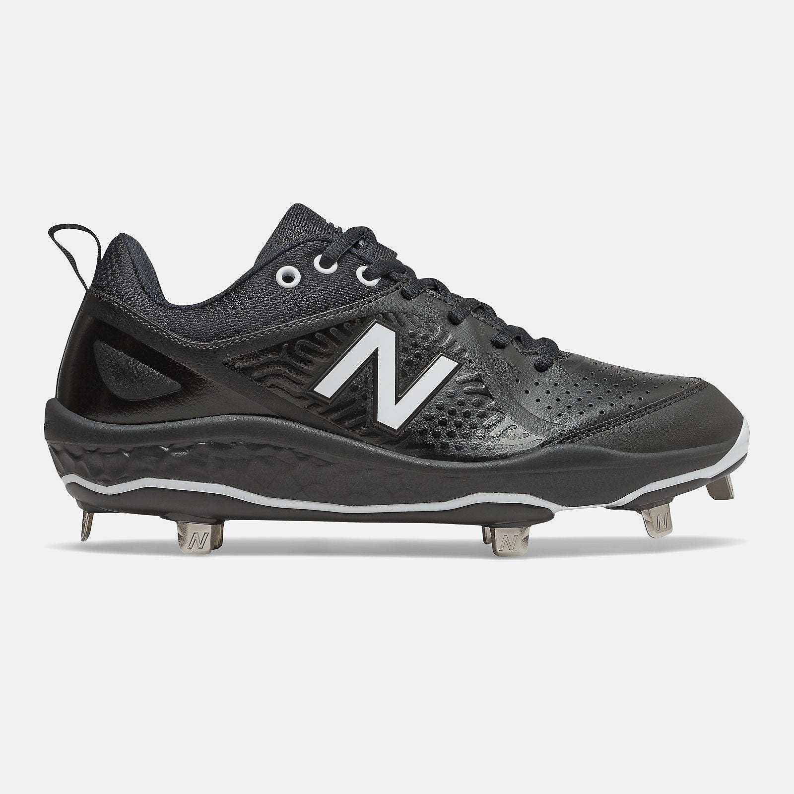 Fresh Foam Velo v2 | New Balance Shoes - Women