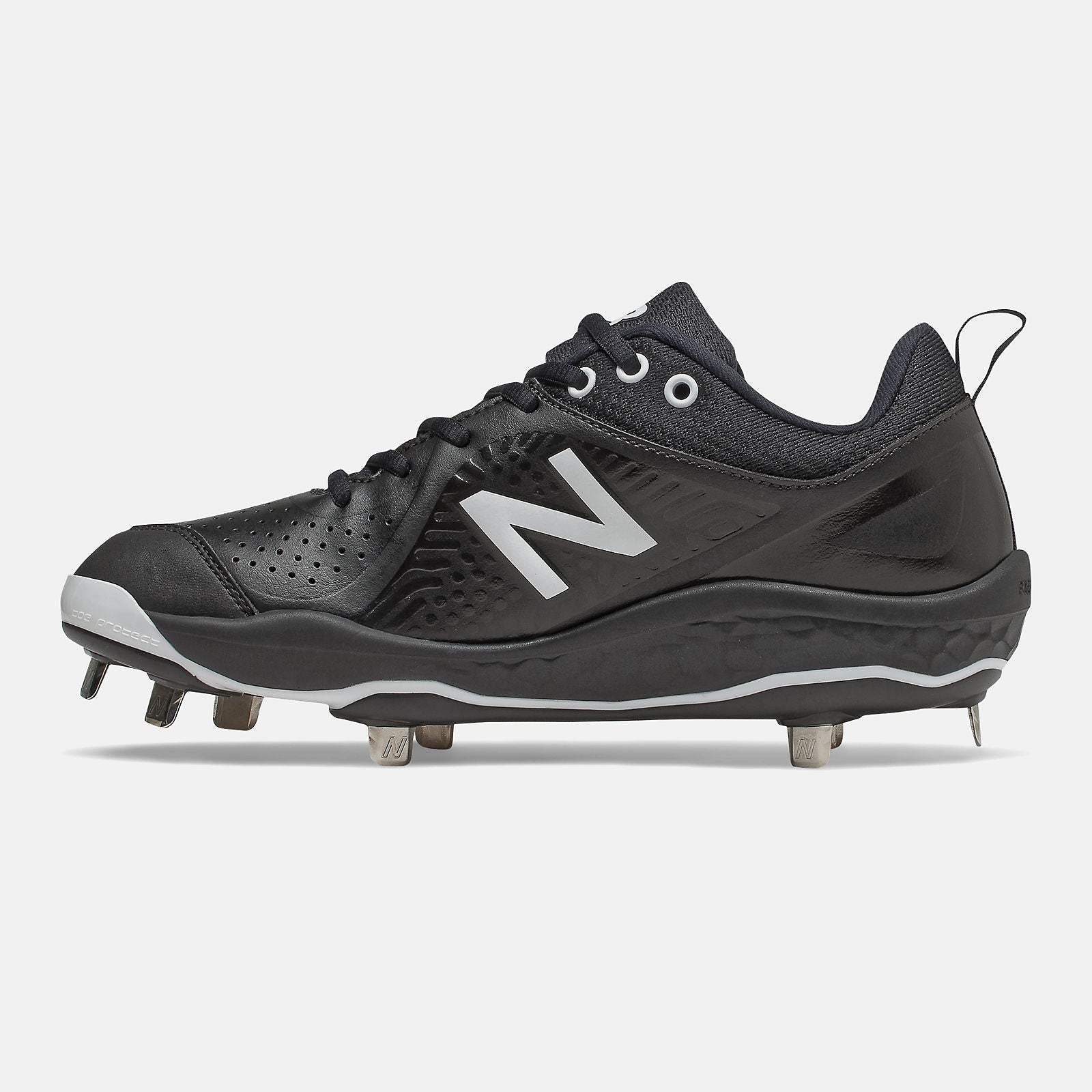 Fresh Foam Velo v2 | New Balance Shoes - Women