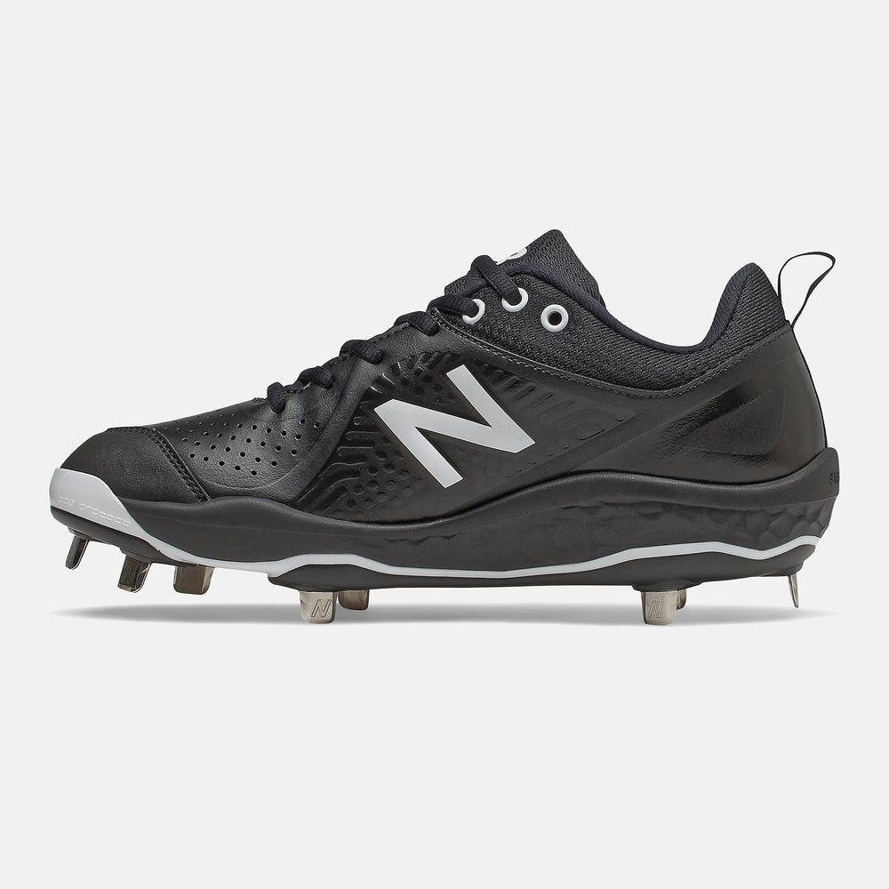 Fresh Foam Velo v2 | New Balance Shoes - Women