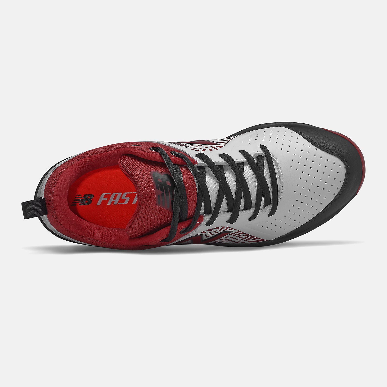 Fresh Foam Velo v2 | New Balance Shoes - Women