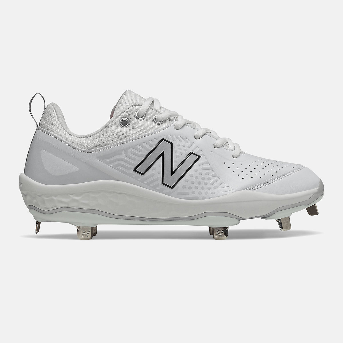 Fresh Foam Velo v2 | New Balance Shoes - Women