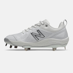 Fresh Foam Velo v2 | New Balance Shoes - Women