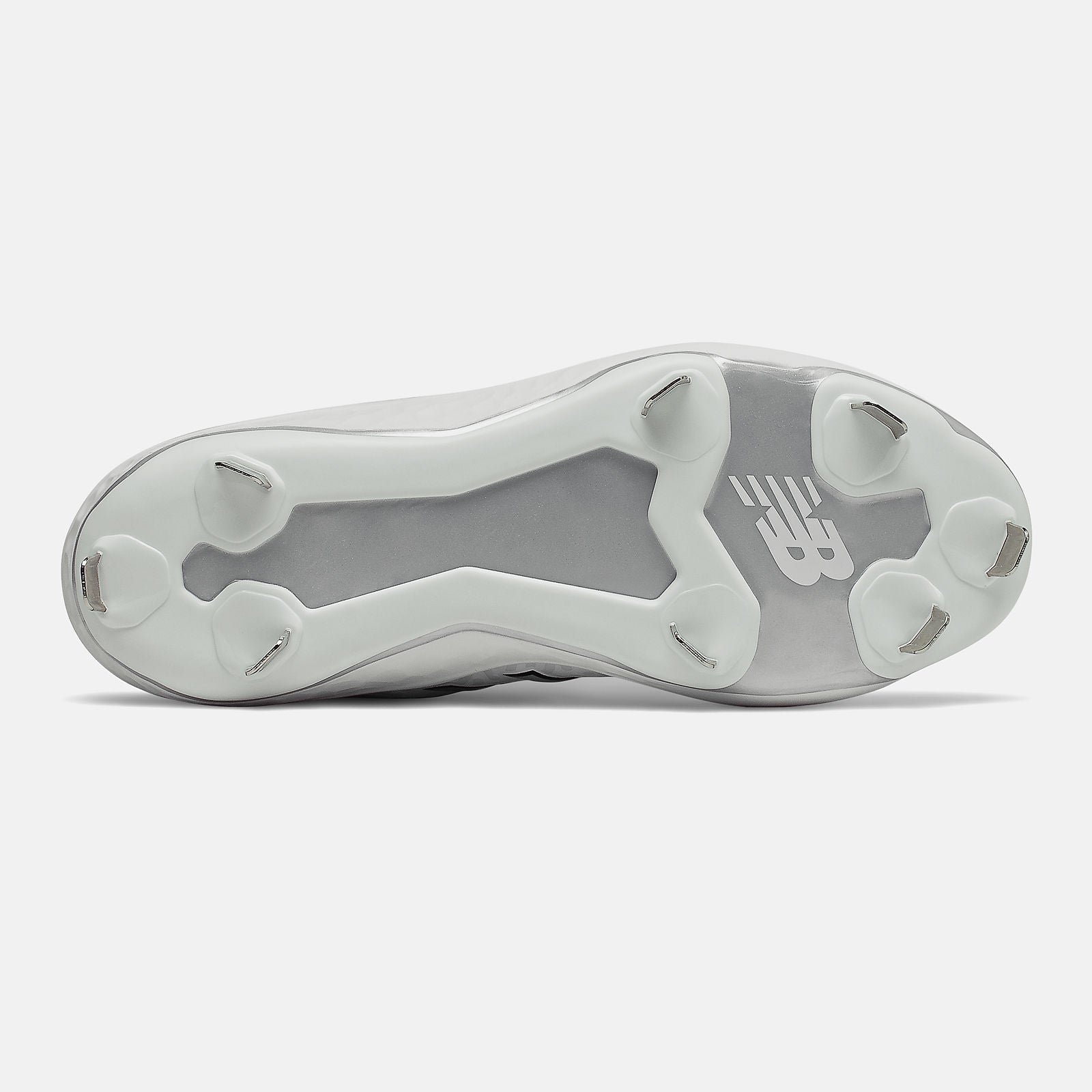 Fresh Foam Velo v2 | New Balance Shoes - Women