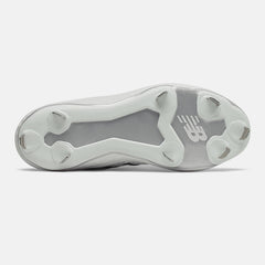 Fresh Foam Velo v2 | New Balance Shoes - Women