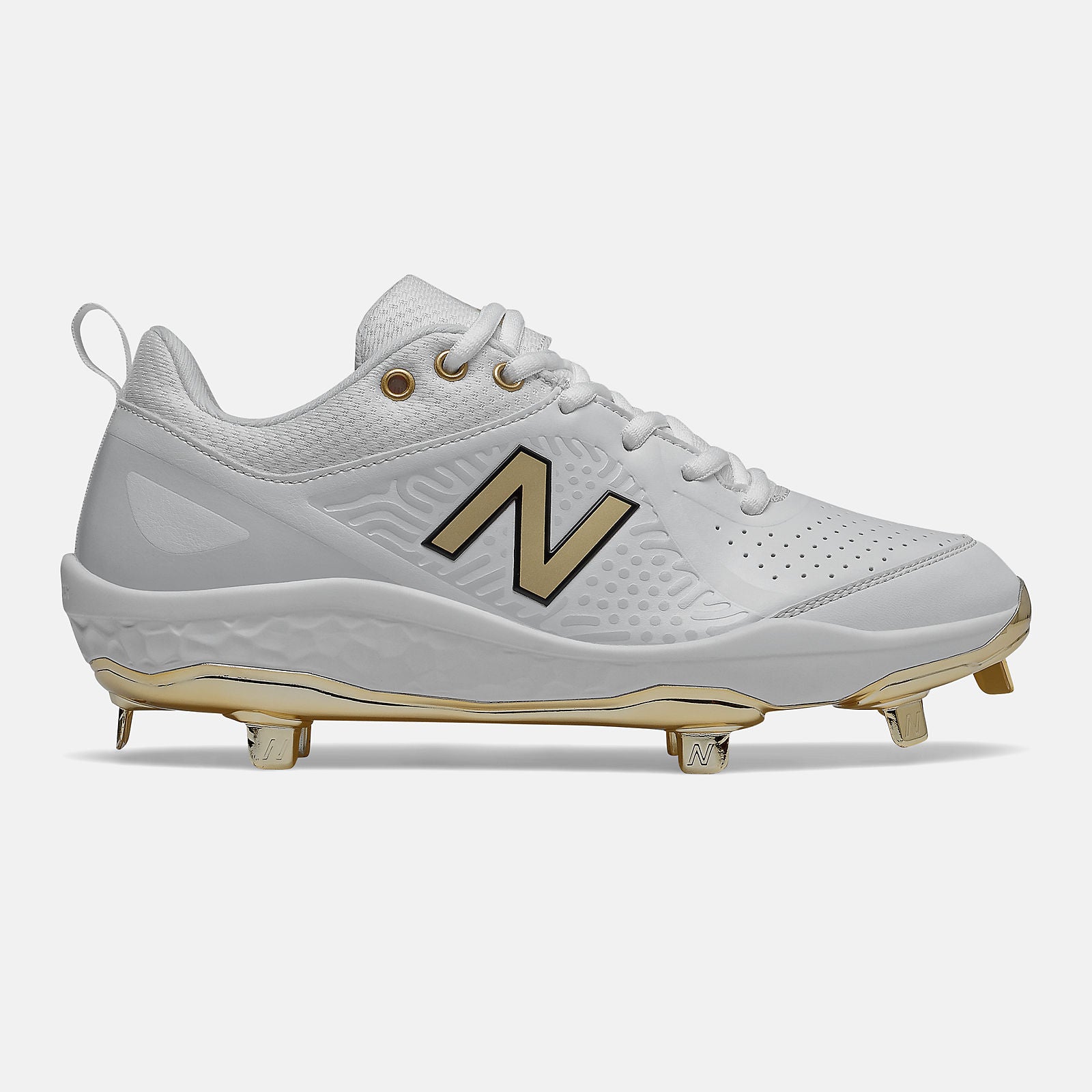 Fresh Foam Velo v2 VIP | New Balance Shoes - Women