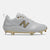 White/Gold