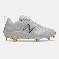 Fresh Foam Velo v2 VIP | New Balance Shoes - Women
