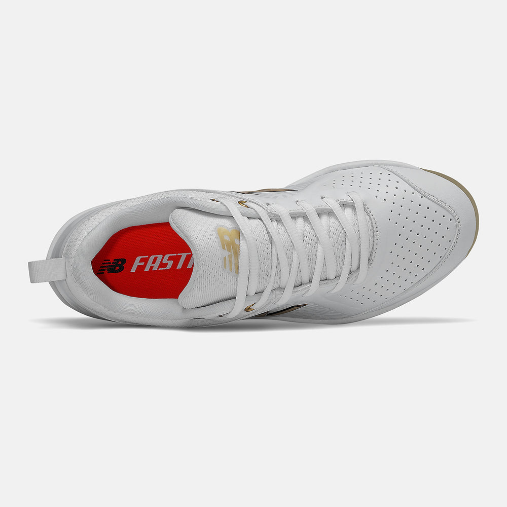 Fresh Foam Velo v2 VIP | New Balance Shoes - Women