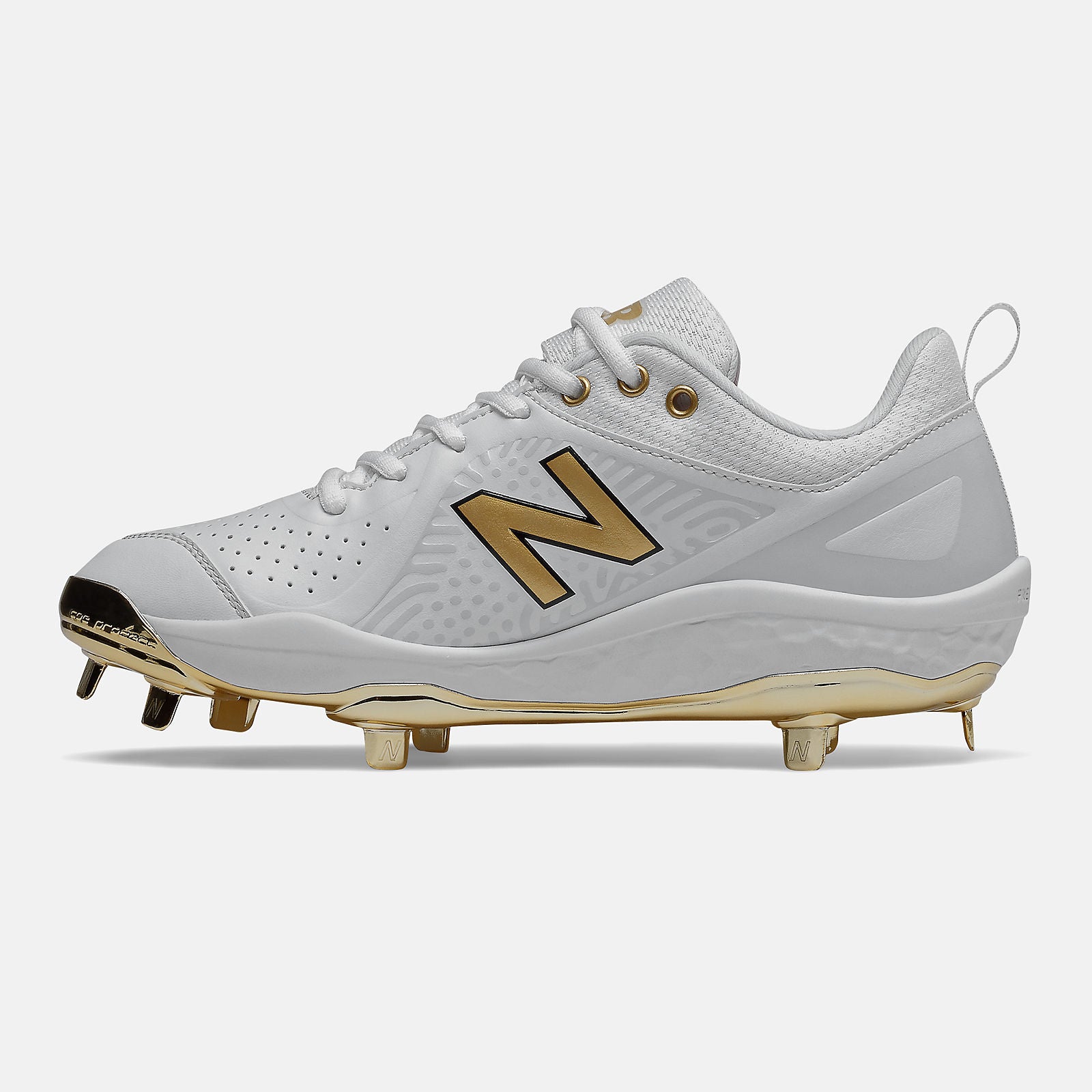 Fresh Foam Velo v2 VIP | New Balance Shoes - Women