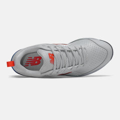 Fresh Foam Velo v2 VIP | New Balance Shoes - Women