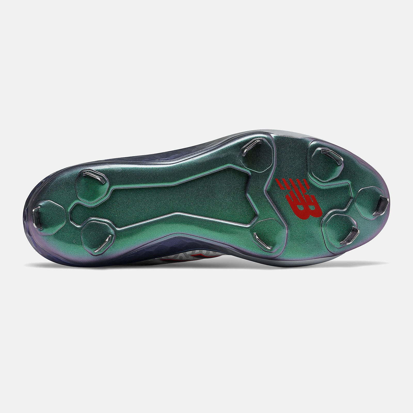 Fresh Foam Velo v2 VIP | New Balance Shoes - Women