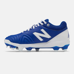 Fusev2 TPU | New Balance Shoes - Women