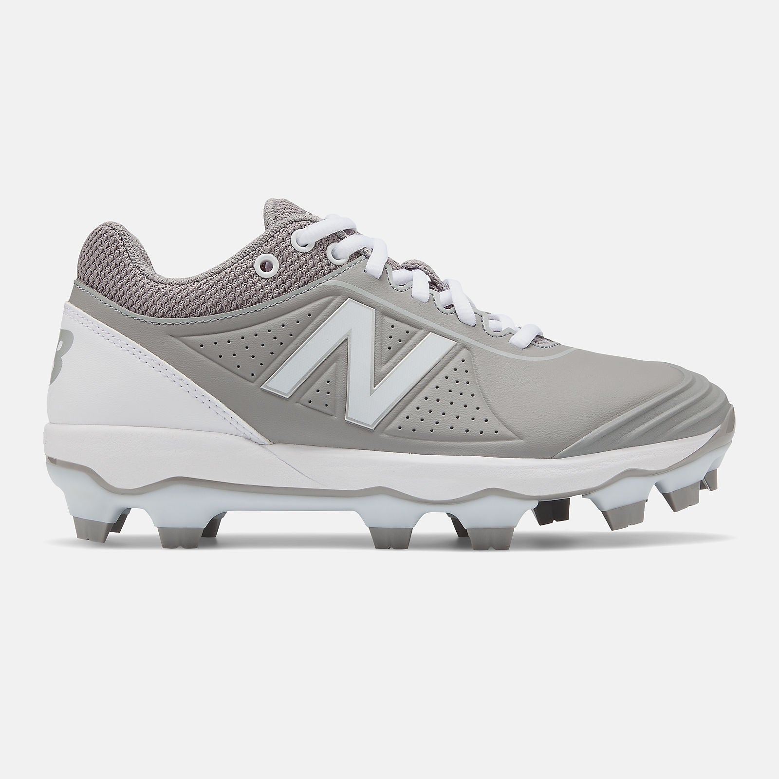 Fusev2 TPU | New Balance Shoes - Women