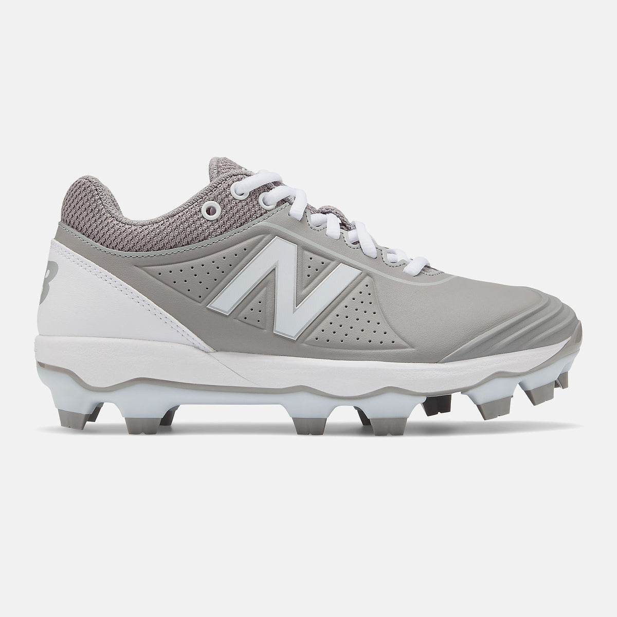 Fusev2 TPU | New Balance Shoes - Women