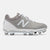 Grey/White