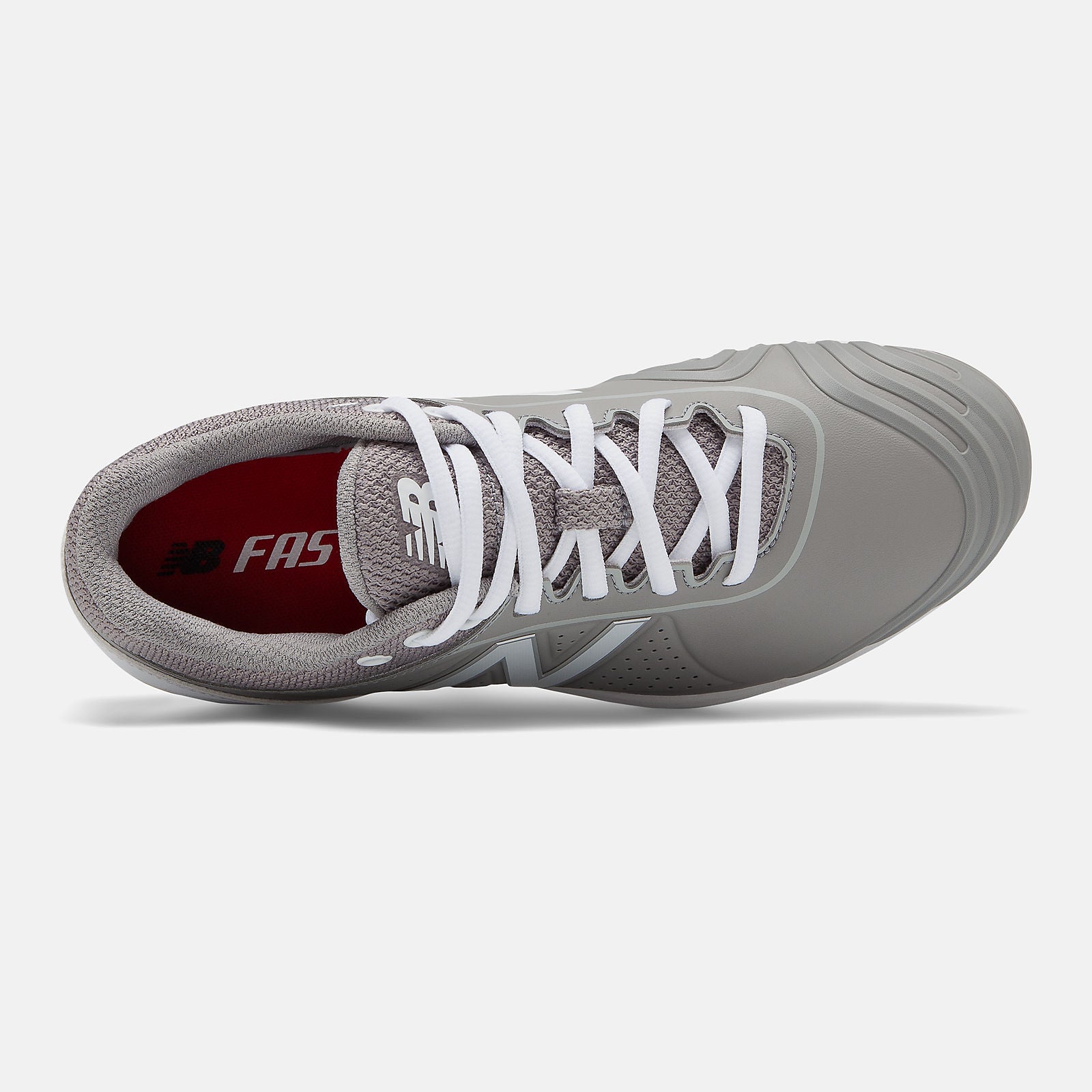 Fusev2 TPU | New Balance Shoes - Women