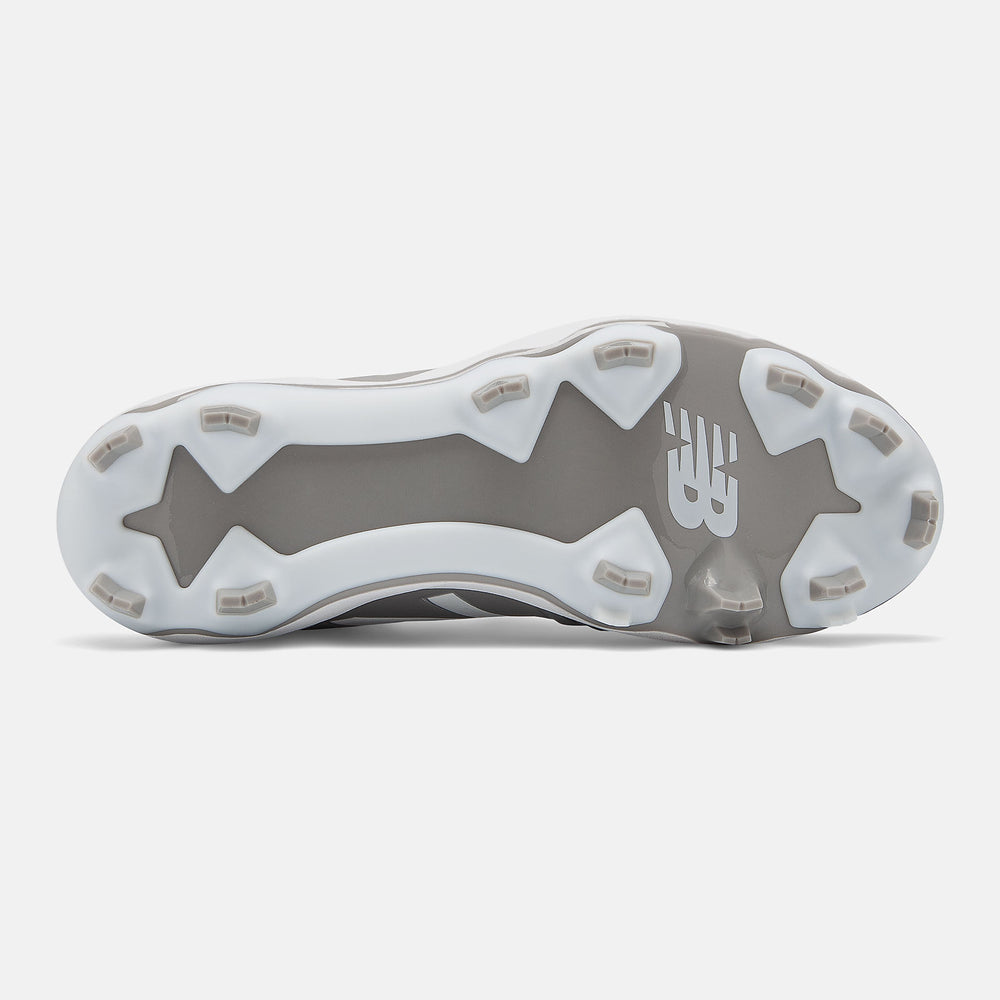 Fusev2 TPU | New Balance Shoes - Women